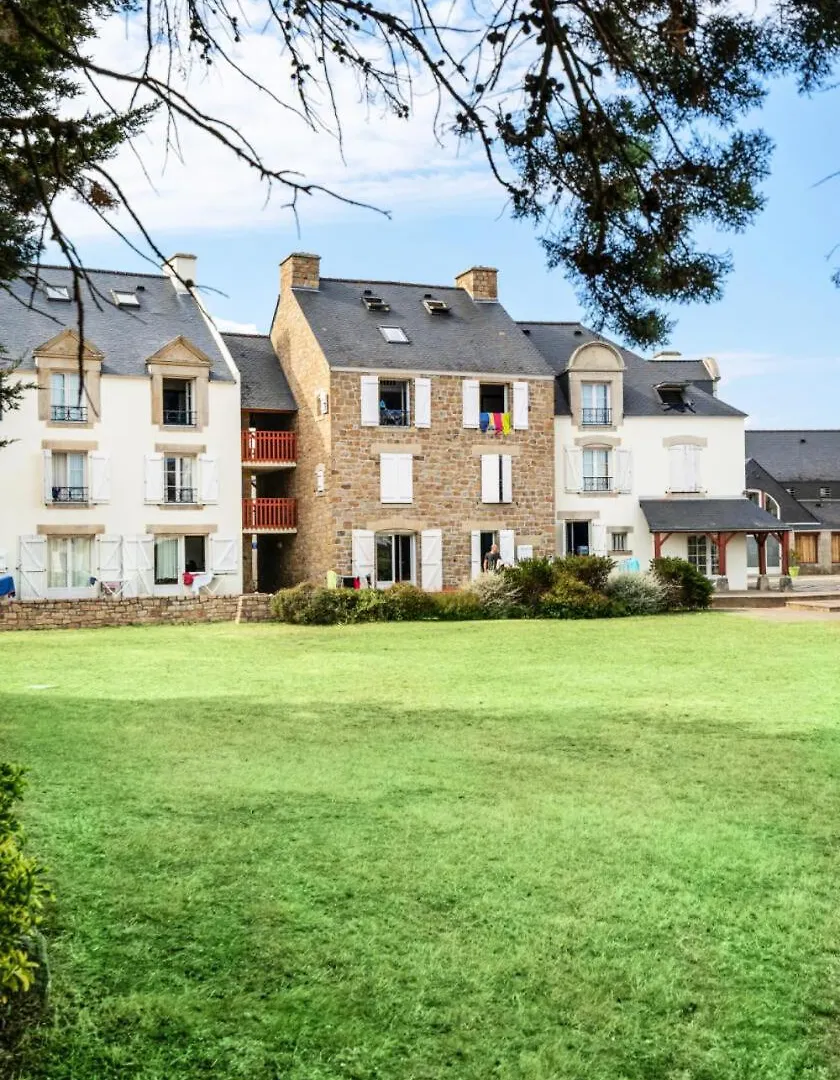 Residence Port Du Crouesty - Maeva Home - Appartement Duplex 3 Pieces 7 Personnes Confort Mae-4806 Arzon 0*,  Frankreich